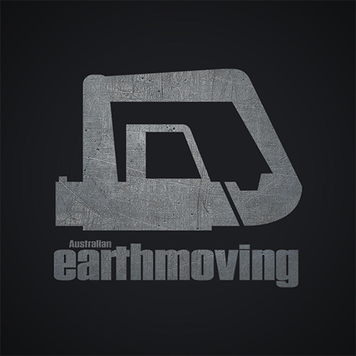 Australian Earthmoving Mag 2.0.2 Icon