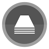 Memo Widget Simple icon