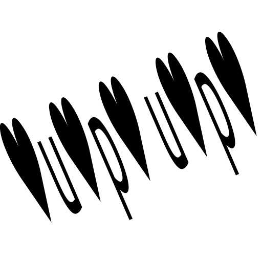 Up Up logo