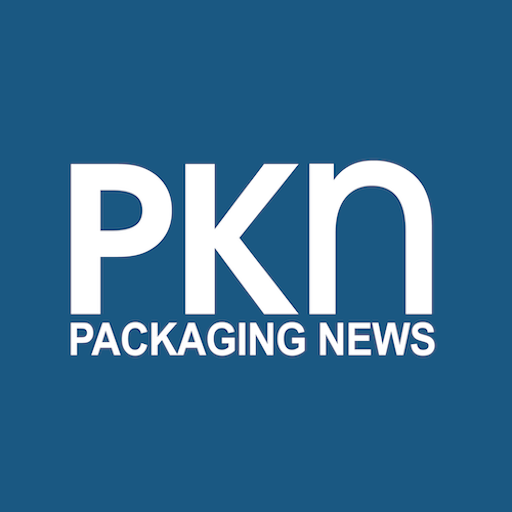 PKN AR logo