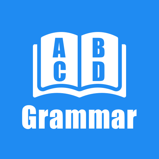 Easy English Grammar Quiz Download on Windows