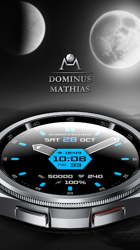 DM | 072 Modern Hybrid Sport Screen 2