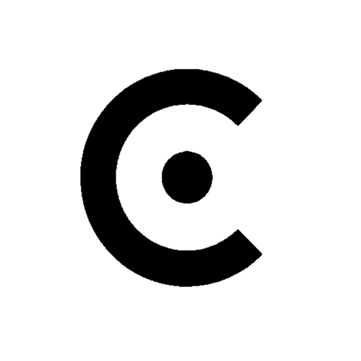 Castra logo