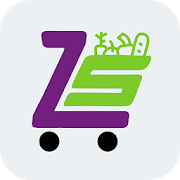 Top 13 Shopping Apps Like ZARA SHOP - Best Alternatives