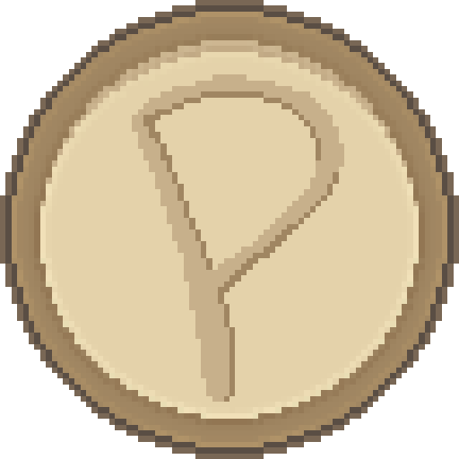 Prezz logo