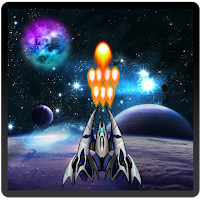 Galaxyscape