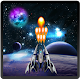 Galaxyscape Download on Windows