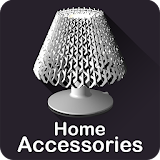 Home Accessories Ideas icon