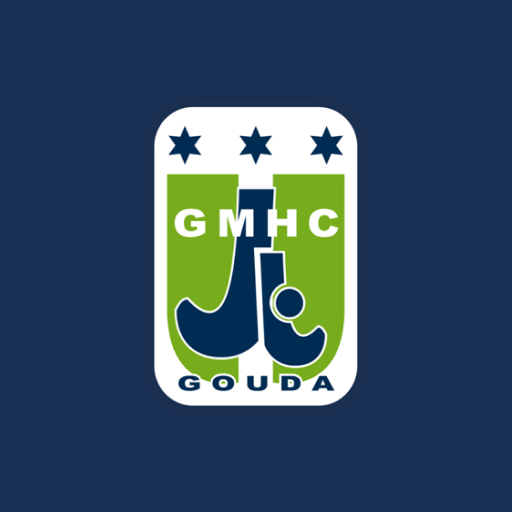 Goudse MHC Download on Windows