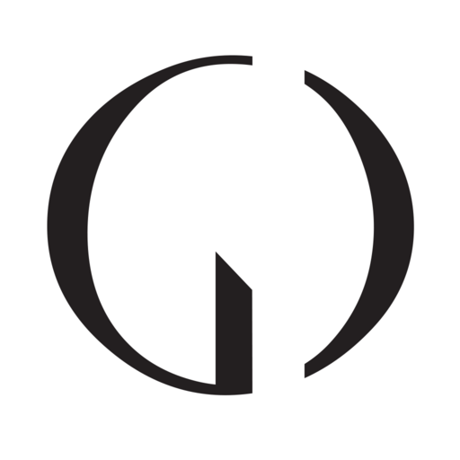 Global Fitness+Racquet Centre logo