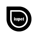 Cover Image of 下载 iupe!  APK