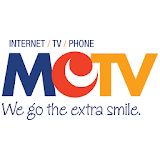 MCTV icon