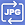 Image Converter - PDF/JPG/PNG