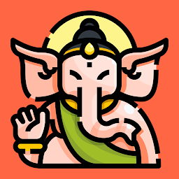 Icon image Hinduism Quiz