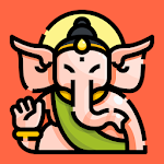 Hinduism Quiz Apk