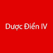 Dược điển IV (Duoc dien 4)