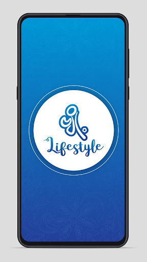 Android application Byoh - Health, Beauty, Celebri screenshort
