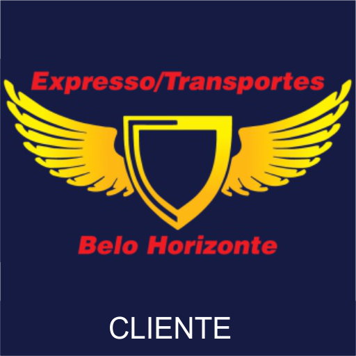 Expresso Transp.- Cliente logo