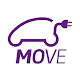 MOVE – recharge your car