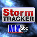 WDAY StormTRACKER 5.4.505 téléchargeur