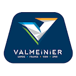 Cover Image of डाउनलोड Valmeinier 15.001 APK
