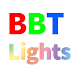 BBT Lights Auf Windows herunterladen