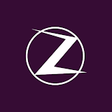 Zuper Manager icon