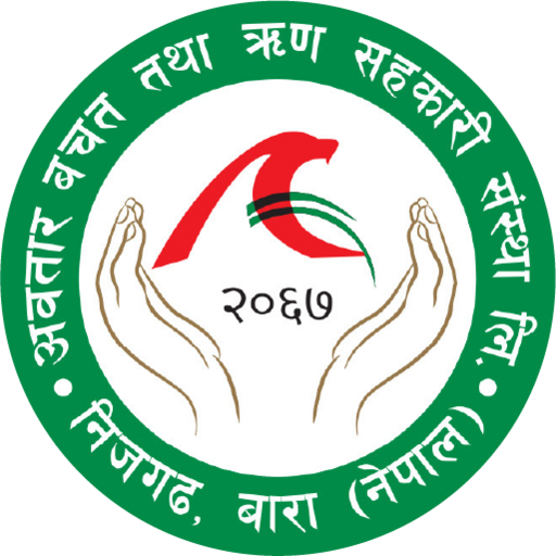 Avatar iSmart logo