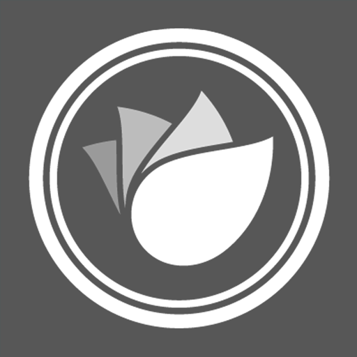 San Sebastian Golf logo