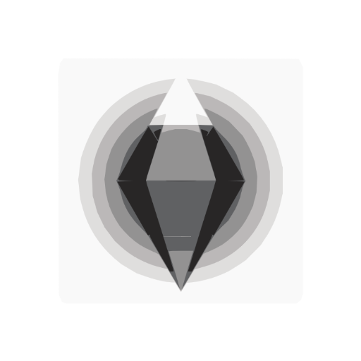 WJN Cybersecurity Company - AppWisp.com