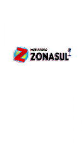 Radio Web Zona Sul
