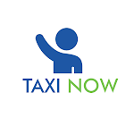 Cover Image of Download Taxi Now Czech  APK