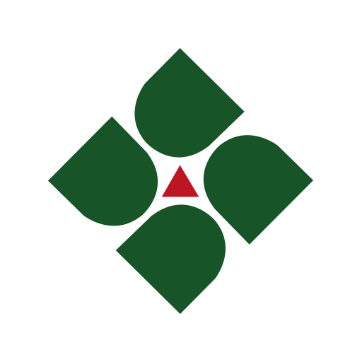 Shopping Uberaba logo