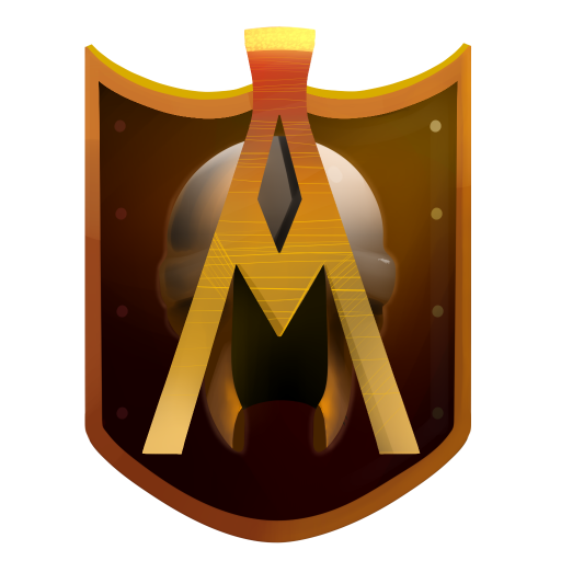 Arena Master Download on Windows