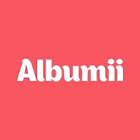 Albumii - Photo Printing