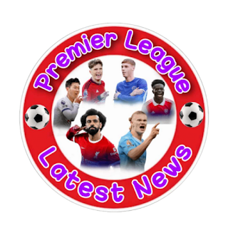 Latest news Premier League