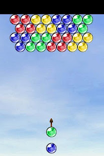 Bubble cracker(圖1)-速報App