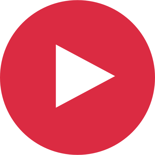 Nghe Đọc Truyện Đêm Khuya FM logo