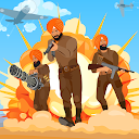 Herunterladen World War Frontlines Installieren Sie Neueste APK Downloader