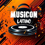 Musicon Latino