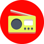 Top 43 Music & Audio Apps Like Shakthi fm | Tamil Radio | Online FM Radio - Best Alternatives