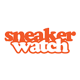 Sneaker Watch icon