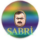 Flying Man Sabri icon