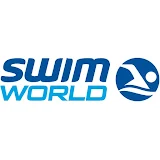 Swim World icon