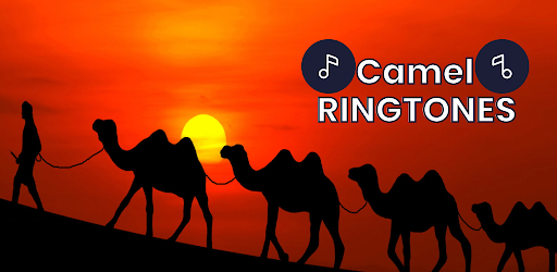 Camel Ringtones