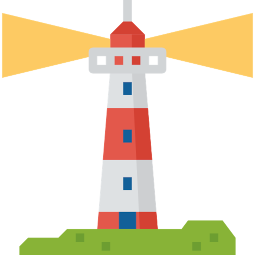 Forecast Alarm logo