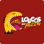 Cover Image of Download Loucos por Pizza RN 1.0 APK