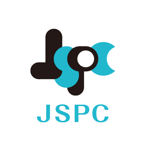 日本ペインクリニック学会（JSPC）公式アプリ logo