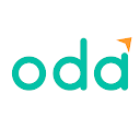 Oda Class: LIVE Learning App