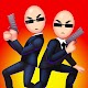 Agent Who - Spy Game Download on Windows